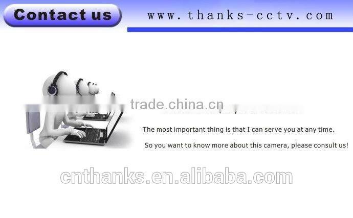 High quality sony 420tvl speed dome 2MP 4MP 5MP waterproof cctv analog smallest ptz camera factory price