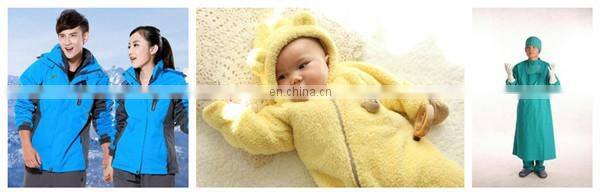 CE Certificated Fabric Laminating machine for sofa