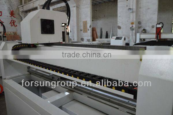 CE supply cylindrical cnc router with rotary,cylindrical cnc router,Mini Cylindrical CNC Router with Rotary Device for Wood