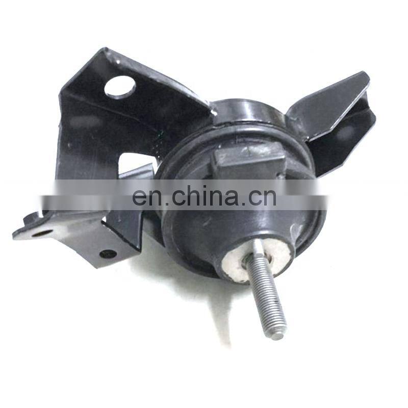 Top quality 21810-26500 SUIT FOR Hyundai Santa Car Engine Mount
