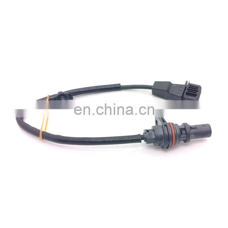Superior Quality complete in specifications hot selling Crankshaft Crank Sensor 3918025300 39180-25300 39180 25300 For Hyundai