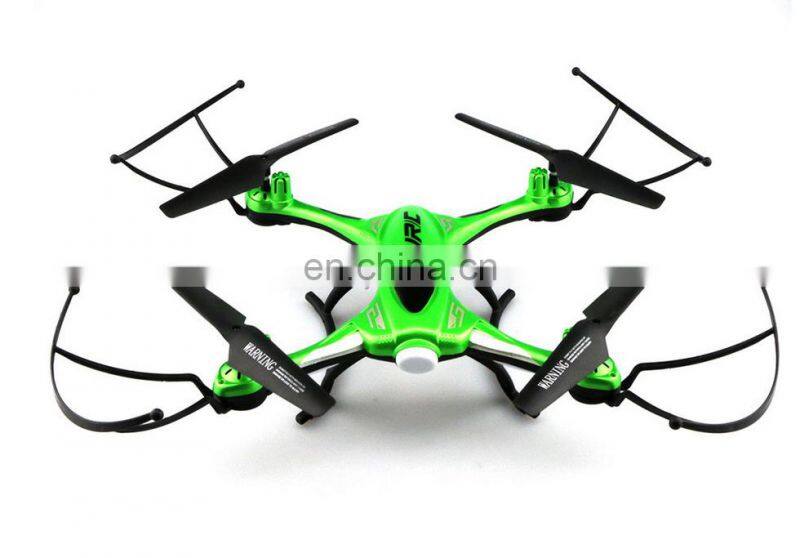 Mini Drones 6 axis Rc Drone Jjrc H31 Micro Quadcopters Professional Drones Flying Helicopter Remote Control Toys