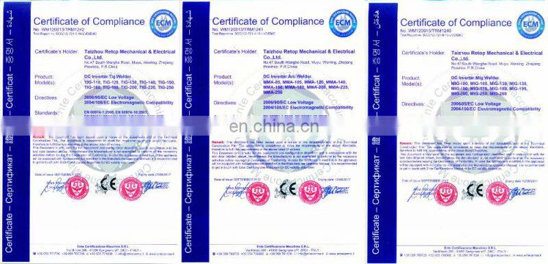 MGF-3050 rechargeable portable pump air compressor parts