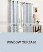 fashion popular pure color grid cotton bath mat made in china