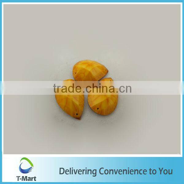 epoxy resin jewelry making for decoration for wholesale