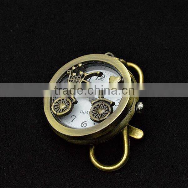 unique bike design best buy digital keychain watch alibaba fr