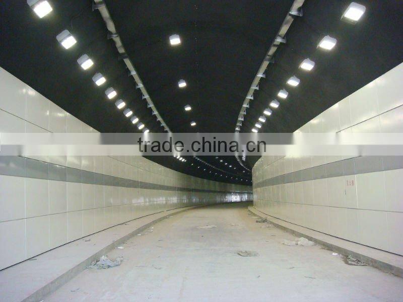 2012 Newest Low Frequency energy saving Electrodeless Induction Lighting