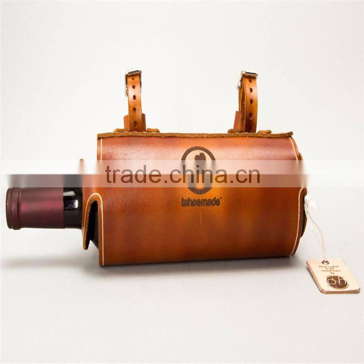 Cow split Leather for leather product