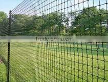 multi-purpose Plastic Netting / Garden Net