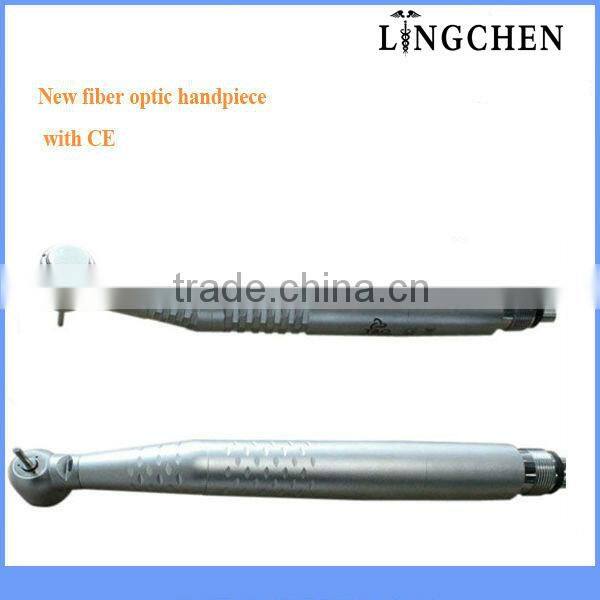 Guangzhou cheap factory medical clinic dental x ray equipment price for sale