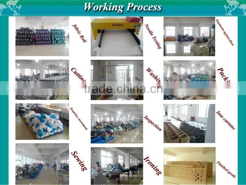 Harem Pants/Harem Pants For Girls/Fashion Women Short Pants