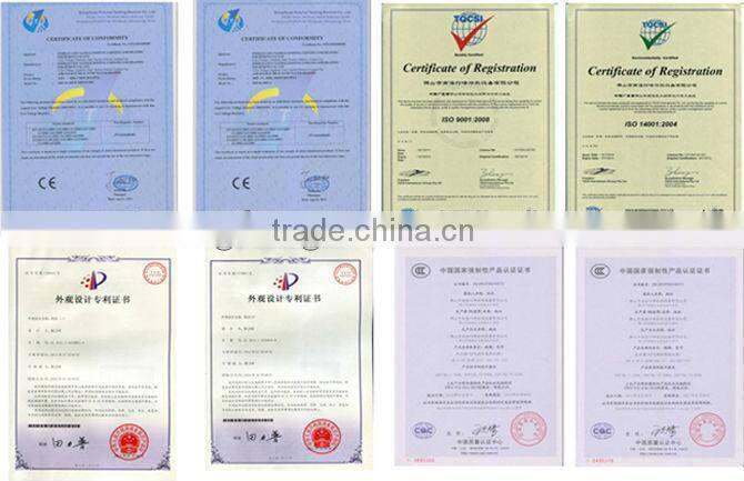 Heat Pump Water Heater