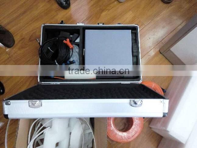 Hanfa Brand HFD-C water finder, mine finder