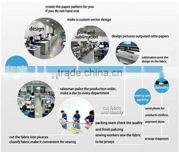 Wholesale Cheap Tight Woman Jogging Yoga Pants