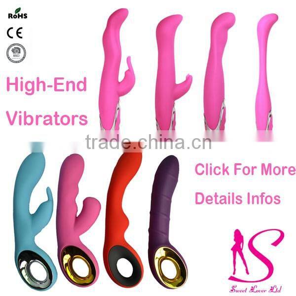 2016 hot female sex toys pictures all silicone encapsulated young girl vagina masturbator waterproof silicone sex vibrator