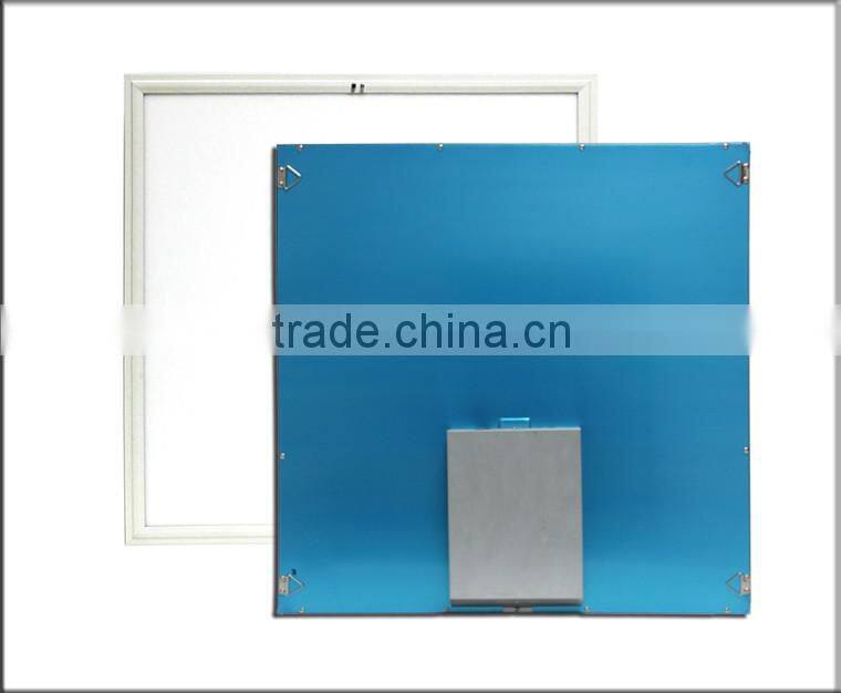 UL,CE,RoHS,RoHS,UL Certification and Panel Lights Item Type led sensor light