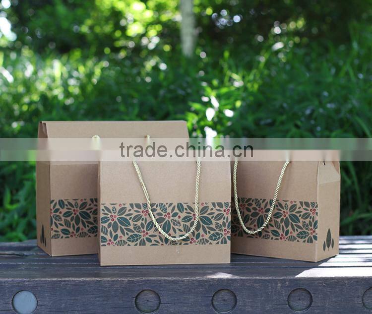 different types of carton box with specification