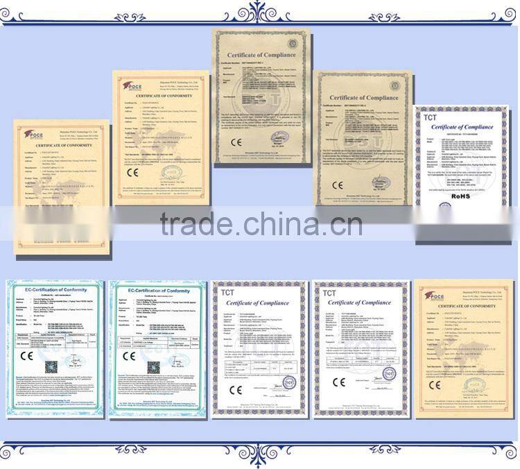 ce&rohs warranty 3 years ultra slim ip67 light fixture 12v 30w led flood light