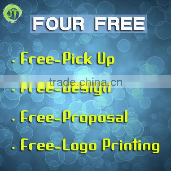 Unique design JT-12003B Outdoor fitness swiveling chair gym equipment flat turntable exercise machine