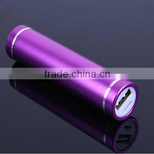 thailand bangkok power bank wholesale power bank external power bank for ipad suppliers