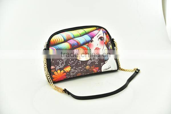 wholesale handbag china bags handbag lady handbag