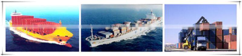 bamboo chopstick cover with half paper