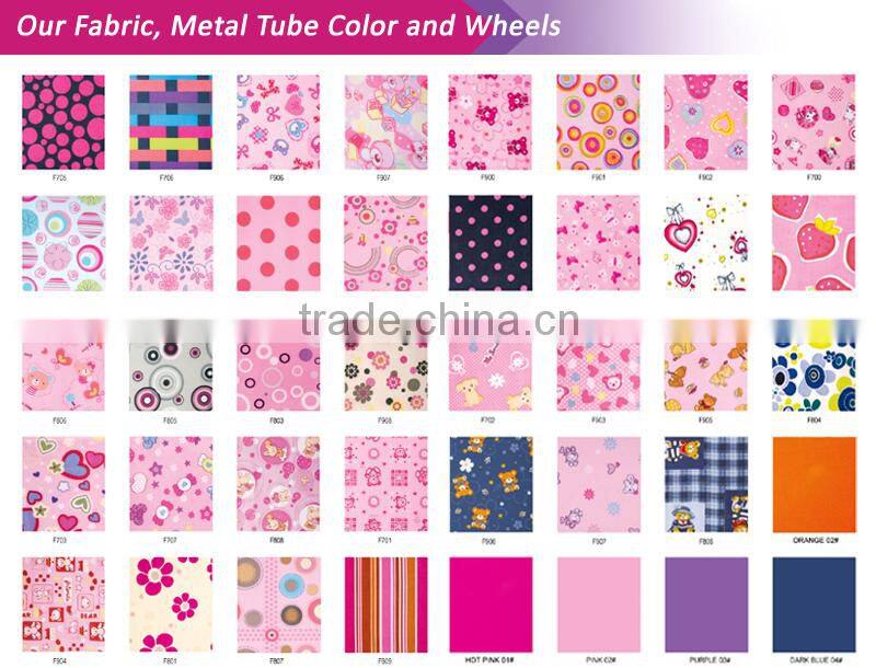 factory wholesale DIY educational toys for kids pirate fuse perler beads