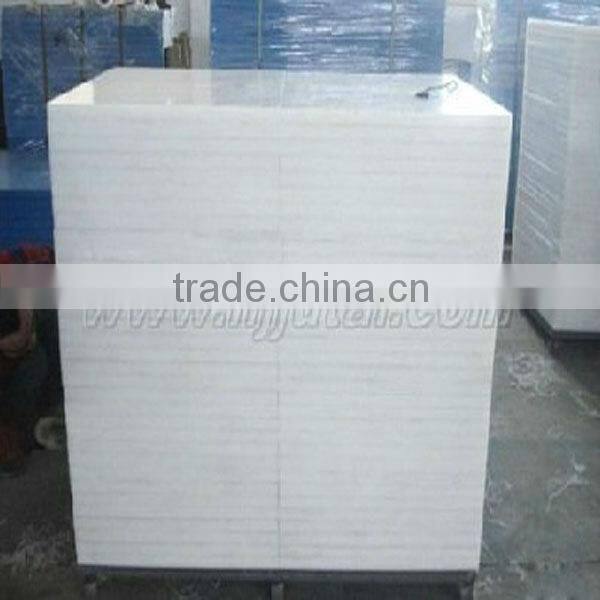 multi-function of HMW-PE plastic sheet