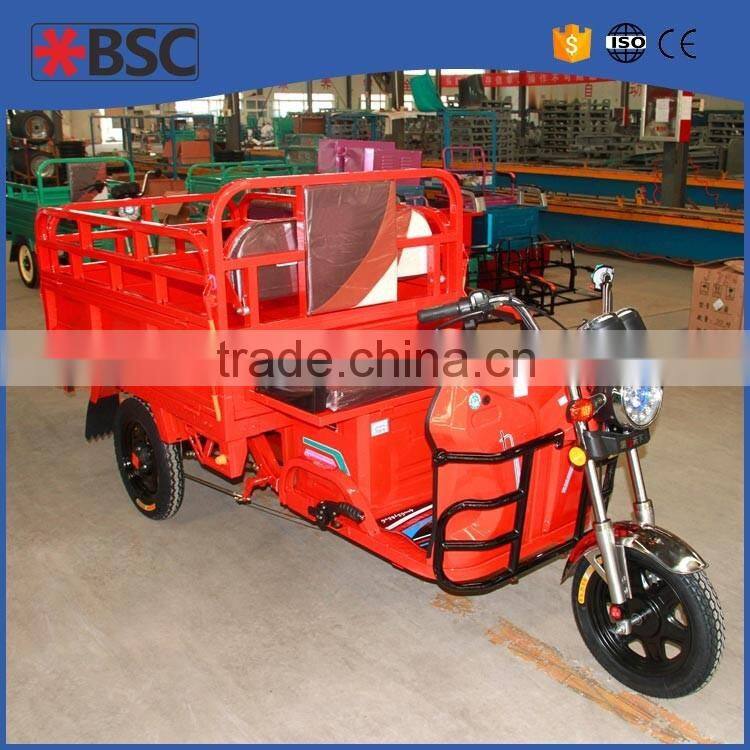tuk tuk manufacturers from China