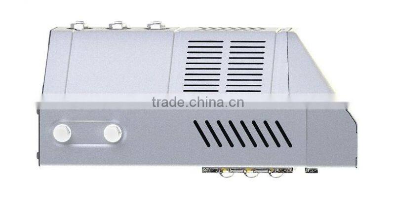 New design led street lighting specifications used to solve the problem of street light project