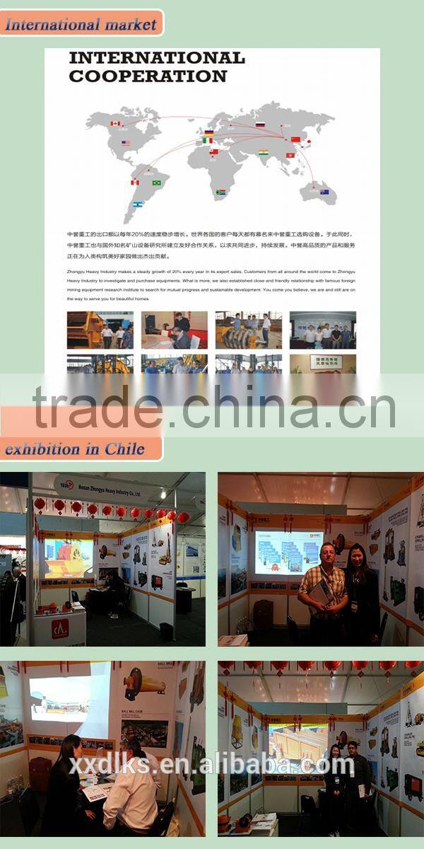 30-80 t/h sand washing plant