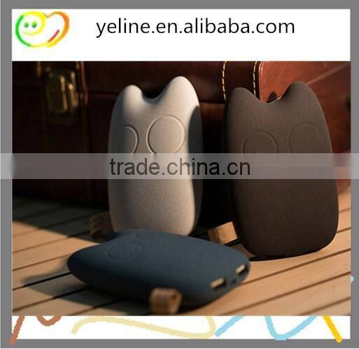 Urgent need 3 functions power banks for MOTO G/X/E