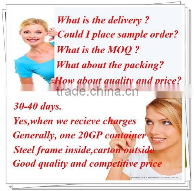 Loncin 13HP Track Snow thrower,Snow Blower,Snow Plough