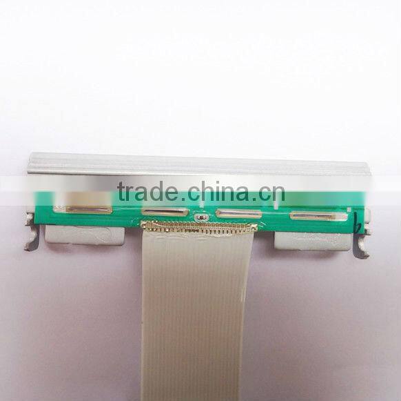 Epson TM-T88V POS Thermal Printhead