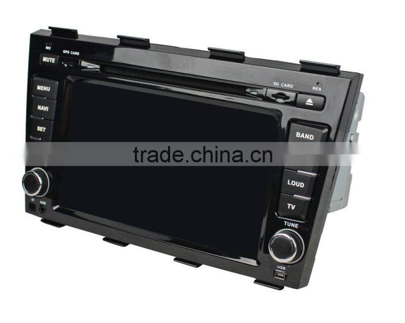 Android 4.4.4 car dvd player for Emgrand EC8 2012 with SWC Mirror link IPOD GPS