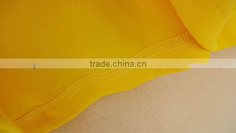 custom cotton polo shirts OEM