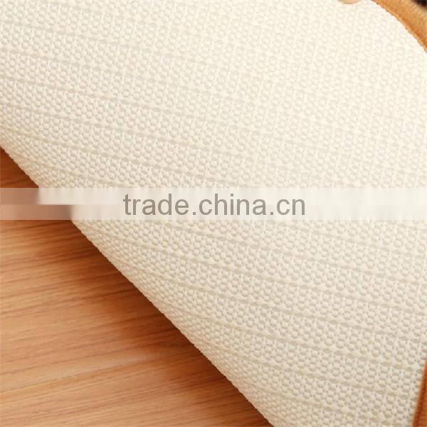 For hotel home useful comfortable new carpet design