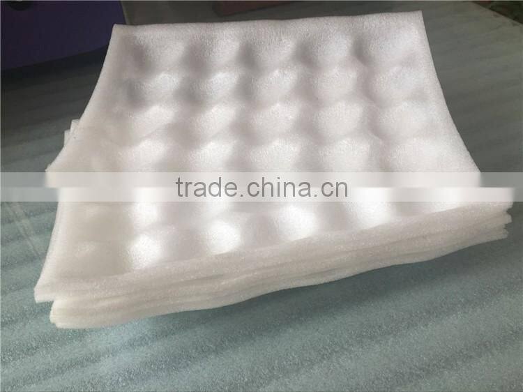 Fruit Plastic Packaging Vegetable Blister packing tray