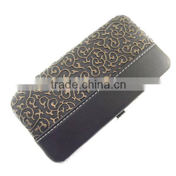 Beauty popular manicure kit