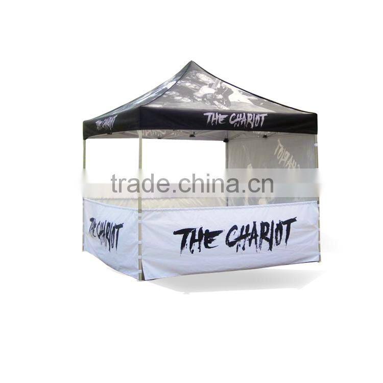 Quality First Custom Design Tents Usa