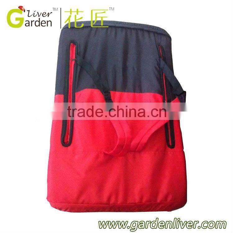 Picnic Time Portable Flolding Stadium Seat Reclining Seat