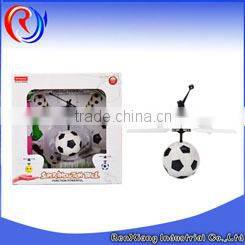Newest 6 axis gyro mini rc quadcopter drone with hd camera