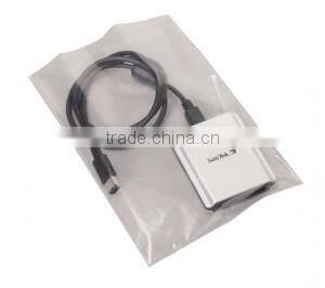 Price of polyethylene bag polyethylene bag 25kg polyethylene plastic bag