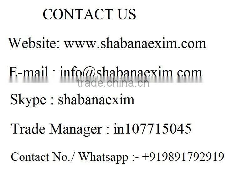 FLORAL Mandala Turkish round beach towel Hippie embroidered Handcrafted Indian tapestry