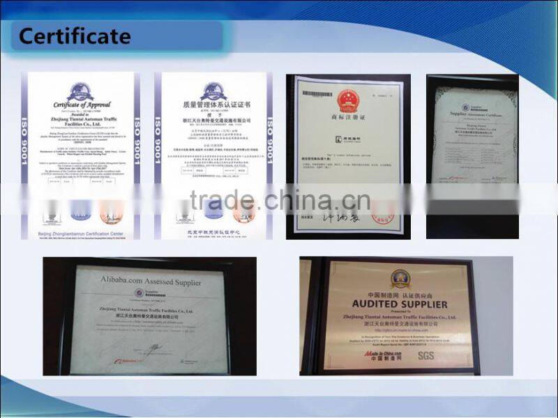 Event rubber cable protector humps