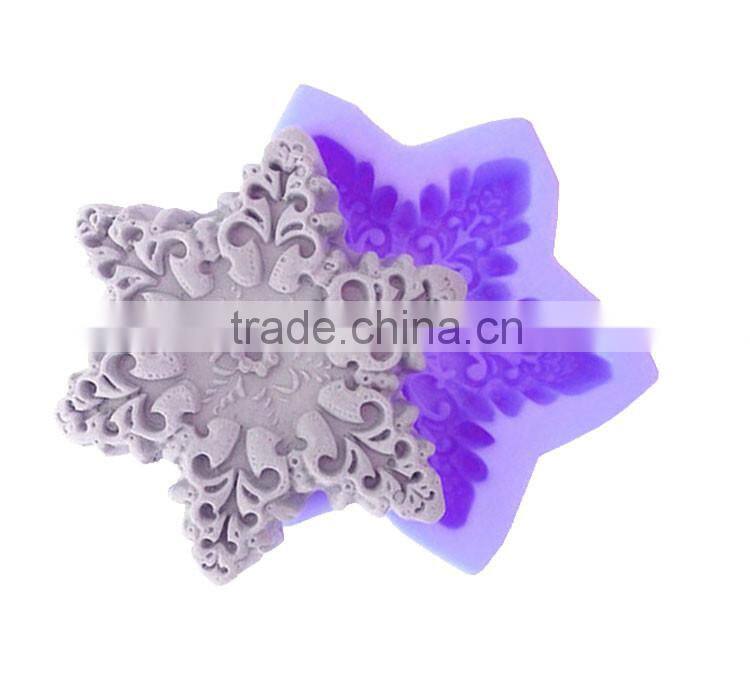 New design cookie mould with low price