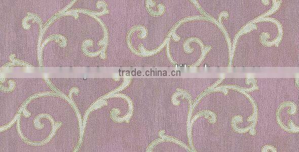 non-woven wallpapers black and white wallpaper