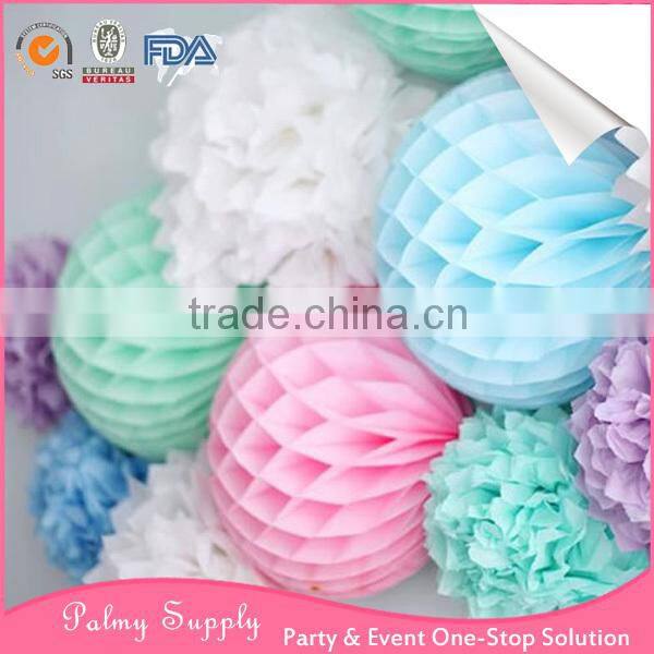 2015 New trendy products adult paper crafts innovative products for sale