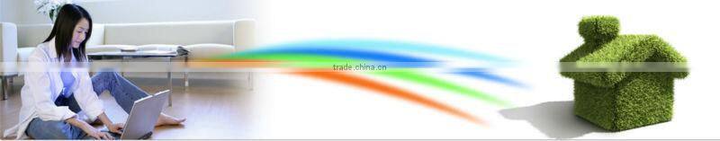 TAIYITO bidirectional x10/PLC/zigbee wireless light control