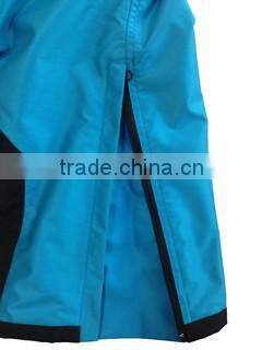 MEN'S SPORTS WEAR FULLY SEAM TAPED SNOW /SKI PANT